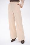 Брюки Эмили (бежевый)