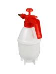 Опрыскиватель 0,8 л. (3710)