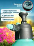 Опрыскиватель помповый (3л) (3711)