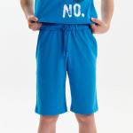 BFH3369/1/4U шорты для мальчика