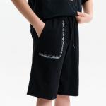 BFH3388U шорты для мальчика