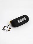 Зонт Moschino