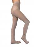 Колготки для девочки Pier Lone 2159