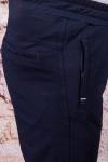 Брюки 24967 т.синий ROWINGER
