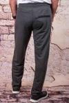 Брюки 22503 антрацит SHOOTER