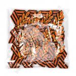 Брошь "9 мая" из георгиевской ленты (12 шт) SF-8144, №5