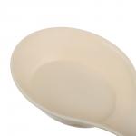 Подставка для ложки 20х8х3,5см, пластик, 2 цвета