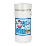 Соль экстра "Азбука кухни"