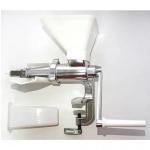 Соковыжималка Казань СБР-1 77.835.00 Домашняя волшебница