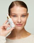 Лёгкая укрепляющая сыворотка ETERNALIST SERUM AI