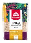 Киноа Агро-Альянс Экстра