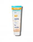 Солнцезащитный гель-крем для тела с SPF50+ GEL CREAM SPF50+