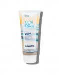 Восстанавливающий лосьон-гель SENSTIVE SKIN FIRST AID GEL