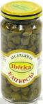 Каперсы Iberica 250 г