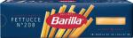 Макароны феттучче Barilla