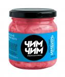 Имбирь маринованный, Чим-Чим