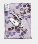 Грелка электрическая ГЭМР-3-60 (400*300мм) Брест, 50 Вт, нагрев до 60 градусов