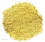 Горчичный порошок дой-пак 2,0кг.