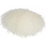 Сахар- песок "Русский"