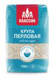 Крупа перловая Агро-Альянс Классик