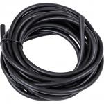 Капельный полив Жук - Набор подающих шлангов (от емкости) (12шт/20шт) (330184-00)