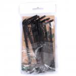 Капельный полив Жук - Набор стрелок (от емкости) (20шт) (330115-00)