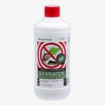 Биопрепарат против вредителей Бей вредителя 0,5 л (14 шт)