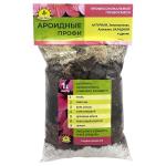 Субстрат Ароидные ПРОФИ 1л (уп.16) (540)