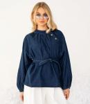 Блуза #КТ80303