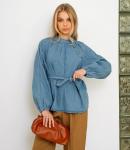 Блуза #КТ80303