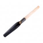 Корнеудалитель с черенком (10 шт)