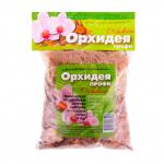 Субстрат Орхидея Профи 1л (уп.18/22) (516)
