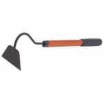 Мотыга Бекас с дюралевым черенком KOPPER.TOOLS (ФИ.027-00)