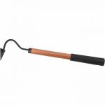 Мотыга Ласточка с дюралевым черенком KOPPER.TOOLS (ФИ.028-00)