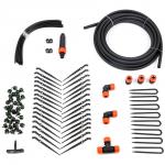 Капельный полив Жук от водопровода 30 растений (3шт) (7825-00)