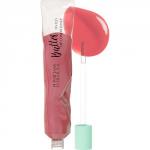 PHYSICIANS FORMULA Бальзам для губ Butter Lip Tinted Conditioner тон: розовый рай