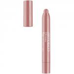 ARTDECO Блеск для губ в стике Glossy Lip Chubby, тон 30