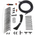 Капельный полив Жук от емкости 30 растений (2шт/3шт) (4725-00)