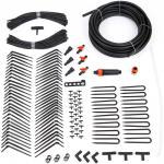 Капельный полив Жук от емкости 60 растений (3шт) (4718-00)