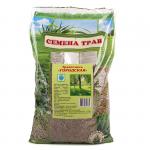 Газон Городская 1кг