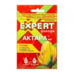 Актара 2 г (30/120 шт)