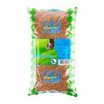 Газон Гринкипер 1кг