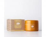 Маска FarmaVita ARGAN Sublime MASK с аргановым маслом 250мл