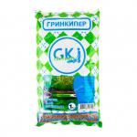 Газон Для ленивых 1кг