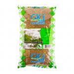 Газон Зимостойкая 1 кг.