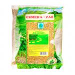 Газон Лилипут 0,5кг