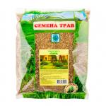 Газон Парк 0,5 кг