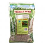 Газон Лужайка 1кг