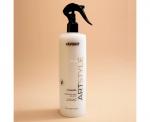 Двухфазный спрей для волос ARTSTYLE 2 Phases, 500мл