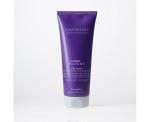 Антижёлтая фиолетовая маска для светлых и седых волос FarmaVita Amethyste blonde silver mask 250мл